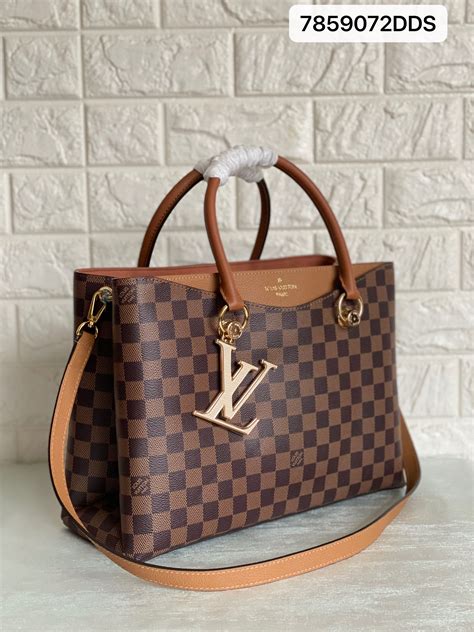 most affordable lv bags|louis vuitton bags under 500.